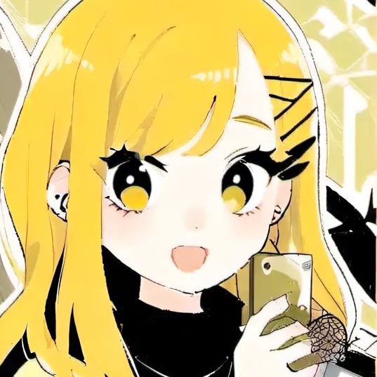 chat with ai character: Mean girl