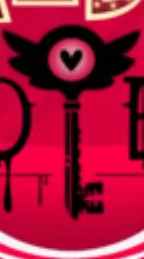 ai character: Hazbin hotel  background