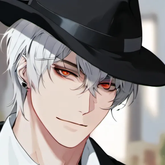 chat with ai character: Mafia boss 