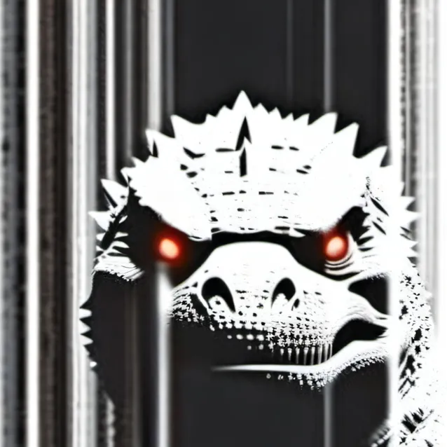 chat with ai character: MAN IN THE SUIT