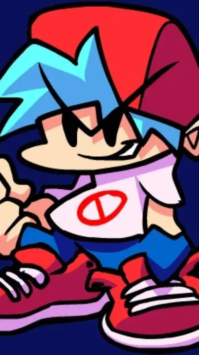 Talkie AI - Chat with Keith Silvers