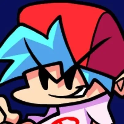 chat with ai character: Keith Silvers