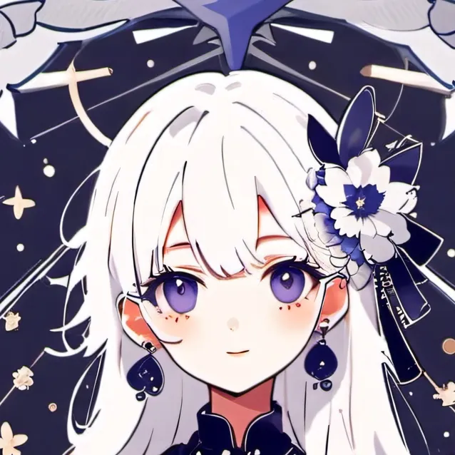 chat with ai character: Fpe loves you