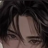 chat with ai character: julian
