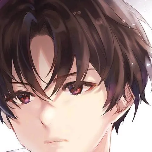 chat with ai character: ❤️‍🔥NICK❤️‍🔥
