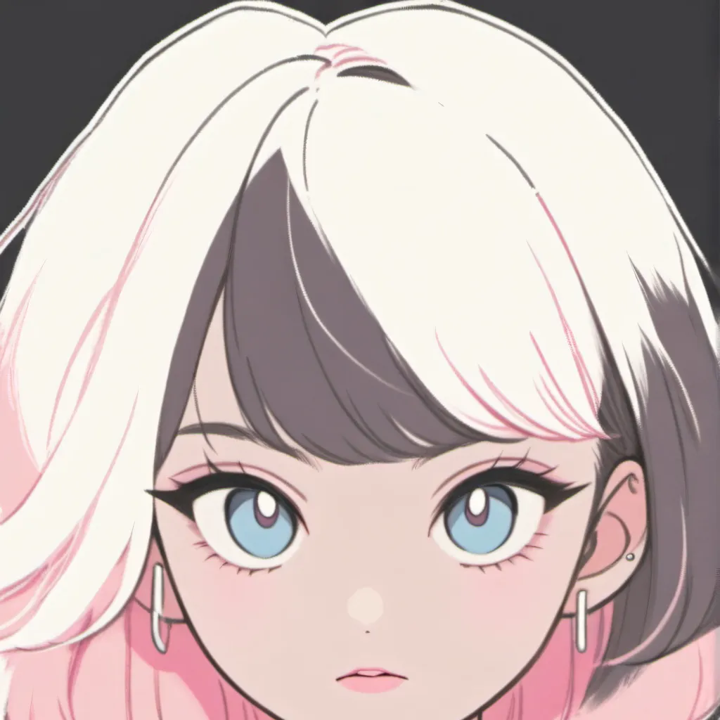 chat with ai character: Were spy’s