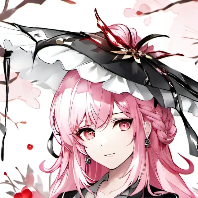 chat with ai character: leeloos word 