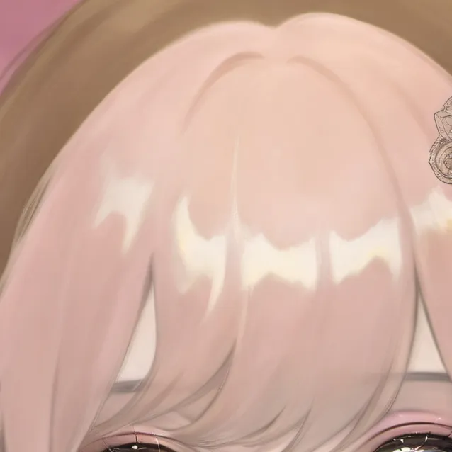 chat with ai character: lily