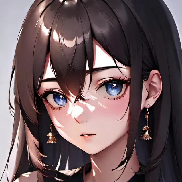 chat with ai character: Victoria