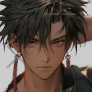 chat with ai character: Caspian