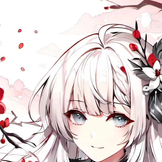 chat with ai character: Sophie