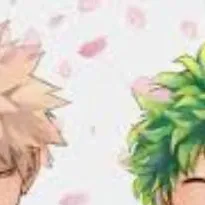 chat with ai character: Katsuki bakugou !