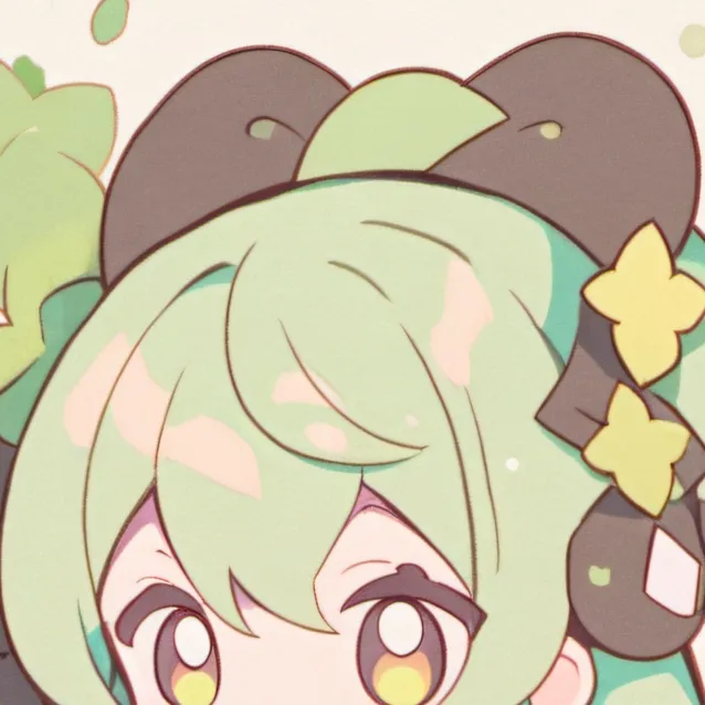 chat with ai character: convolvulaceous