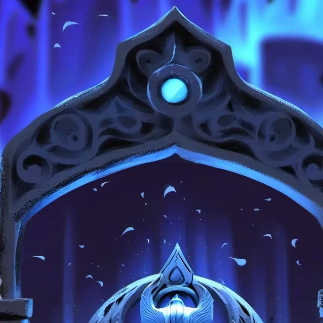 chat with ai character:  Billy badass