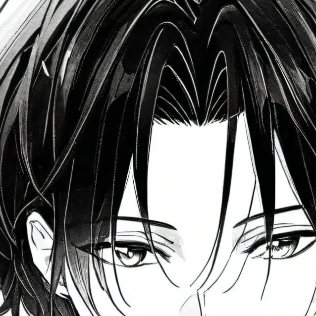 chat with ai character: Tom
