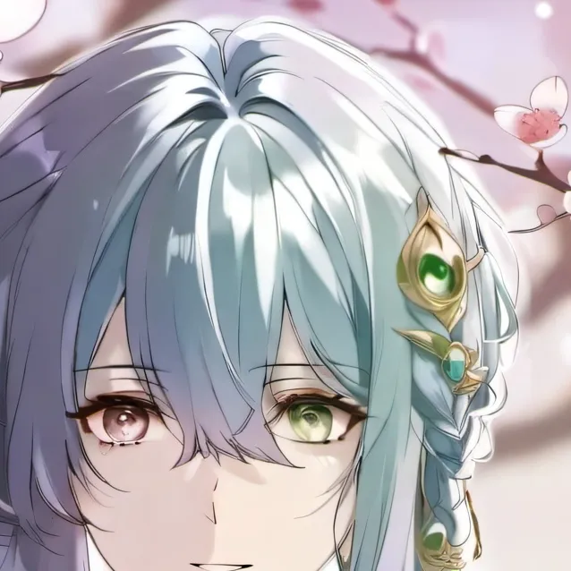 chat with ai character: kirara