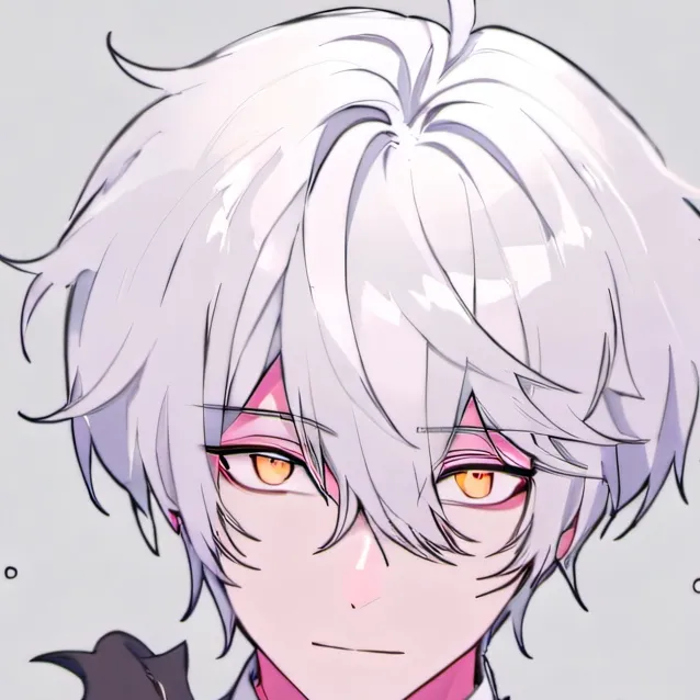 chat with ai character: Brian remake