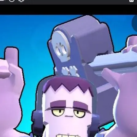 chat with ai character: frank