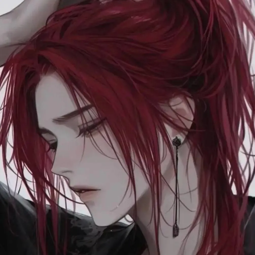 chat with ai character: {*MIKKHAIL*}