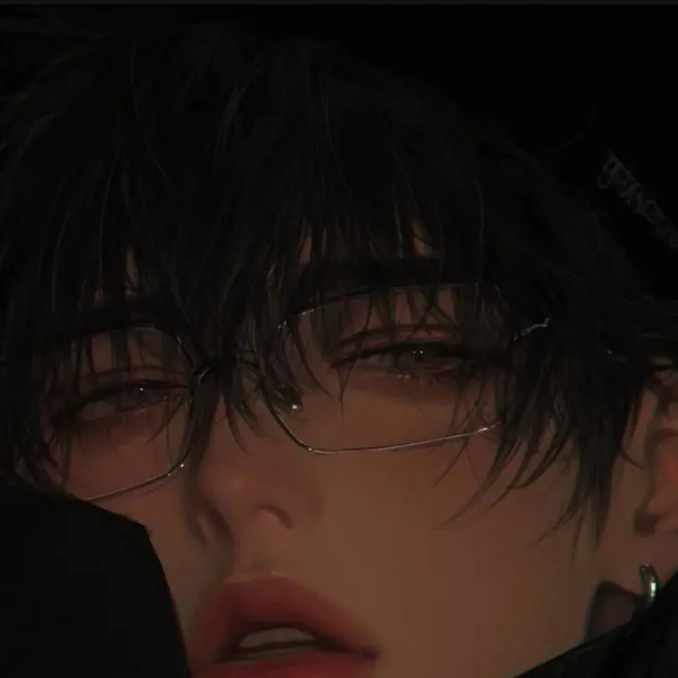 chat with ai character: XAVIER 