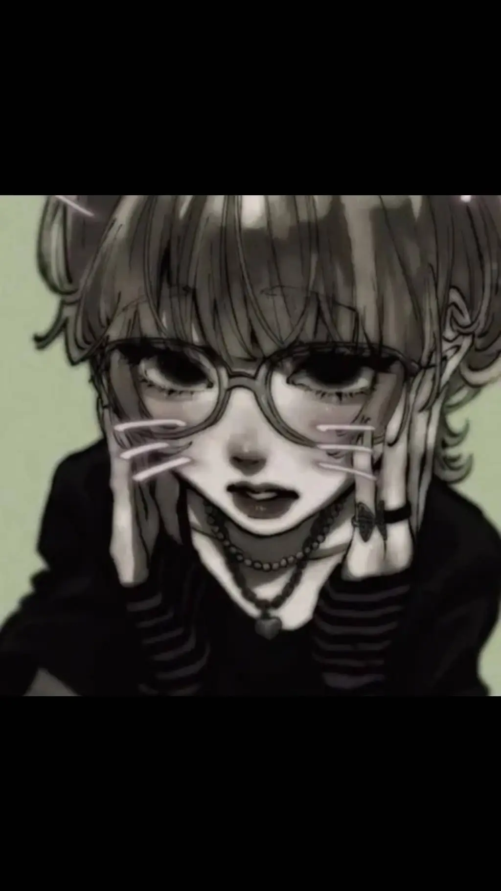 ai character: ☆RIRI☆ background