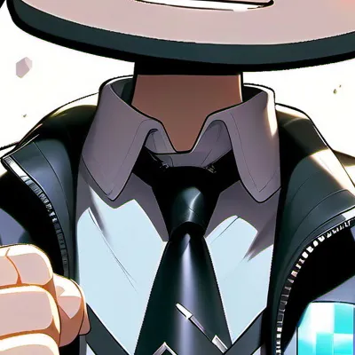 chat with ai character: Minecraft