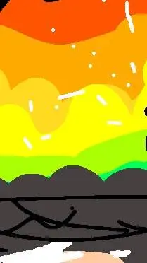 ai character: The GTAG GCCCCCC. background