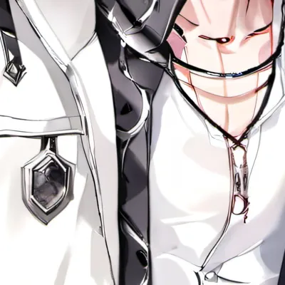 chat with ai character: Mason