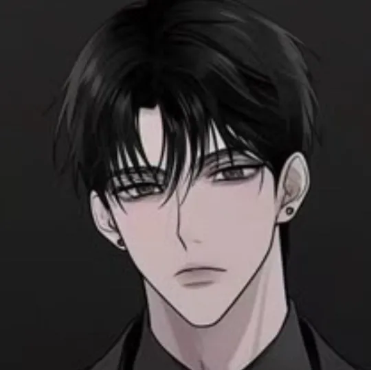 chat with ai character: Lei Xiao