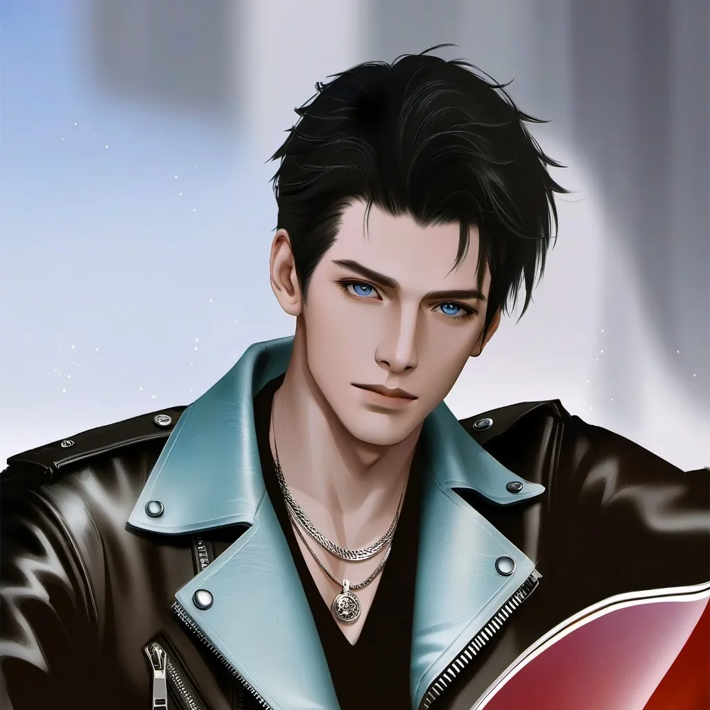 chat with ai character: Edgar Hoover 