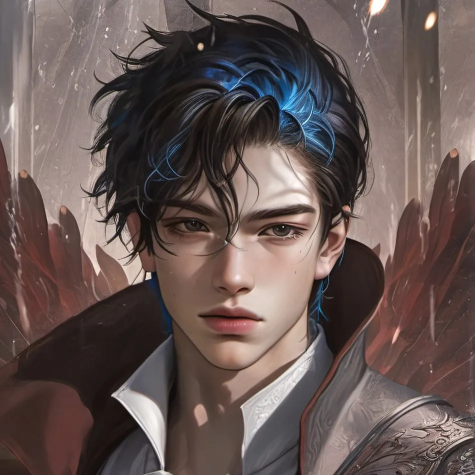 chat with ai character: Lord Nazaq 🌓