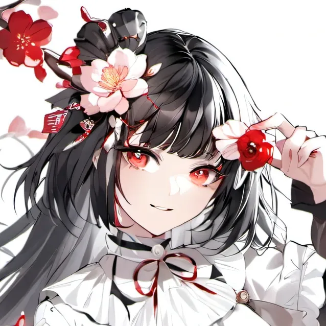 chat with ai character: villain bakutodeku