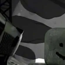 chat with ai character: mortis.