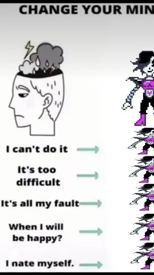 ai character: forsaken 7mih  background