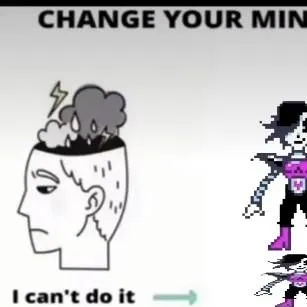 chat with ai character: forsaken 7mih 