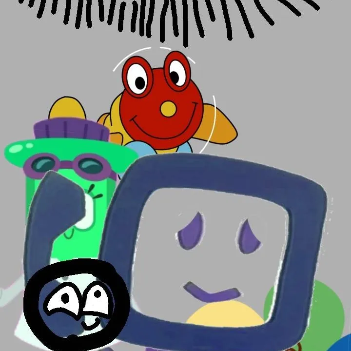 chat with ai character: TBI