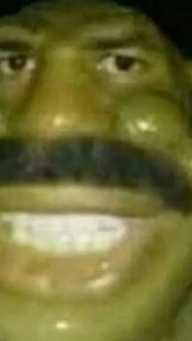 ai character: Shrak background