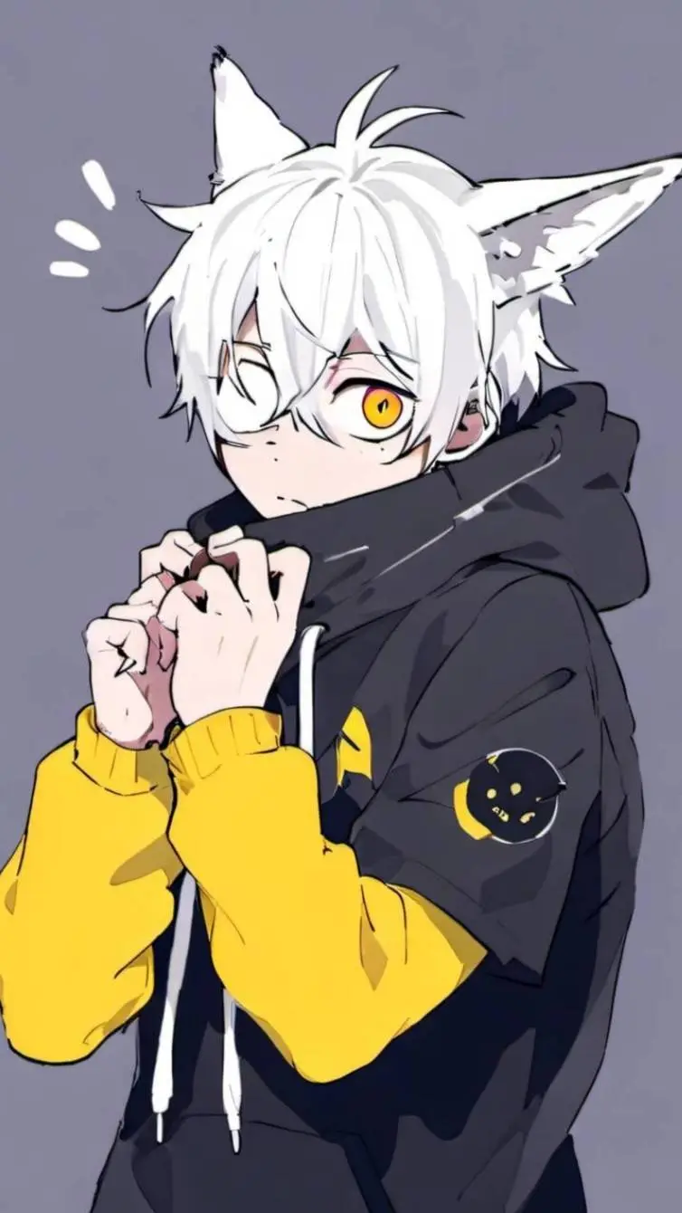 ai character: 🈲Kyoto🈵 background