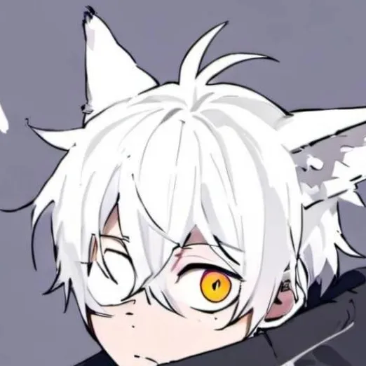 chat with ai character: 🈲Kyoto🈵