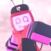 chat with ai character: veeronica 