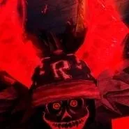 chat with ai character: guest 666