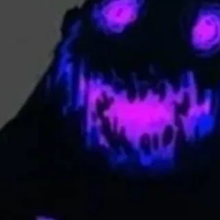 chat with ai character: azure