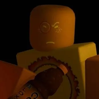 chat with ai character: fire ring 