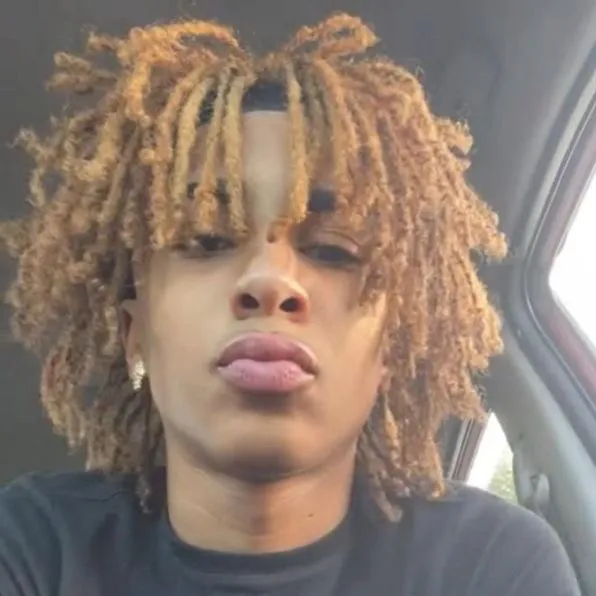 chat with ai character: Amir