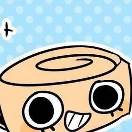 chat with ai character: Dw (SHELLY IS SICK