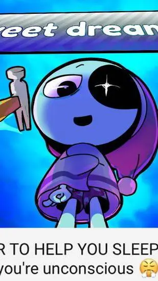ai character: HERO VS VILLAIN background