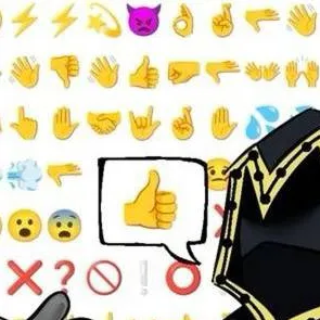 chat with ai character: Dw and FORSAKEN?! 