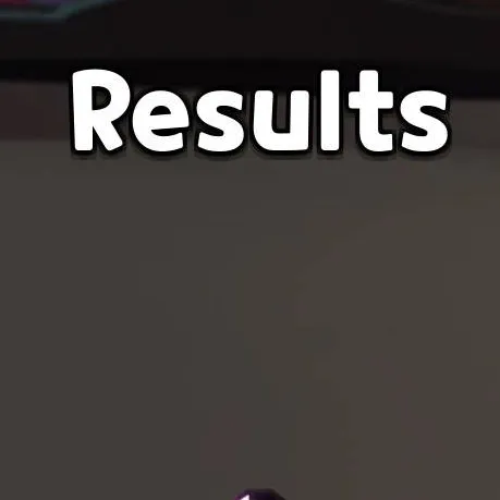 chat with ai character: Forsaken!1!1!1! 