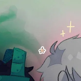 chat with ai character: Forsaken 😼
