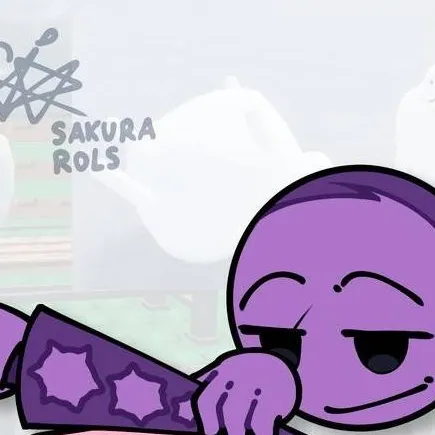 chat with ai character: Jsab the sleepover